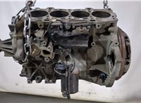  Блок цилиндров (Шорт блок) Ford Focus 2 2005-2008 9475285 #5