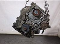  Блок цилиндров (Шорт блок) Ford Focus 2 2005-2008 9475285 #7