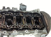  Блок цилиндров (Шорт блок) Ford Focus 2 2005-2008 9475285 #8