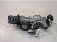  Замок зажигания Nissan Note E11 2006-2013 9475344 #1