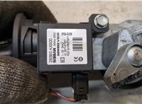  Замок зажигания Nissan Note E11 2006-2013 9475344 #3