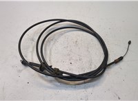 22738858 Трос капота Chevrolet Captiva 2011-2016 9475349 #1