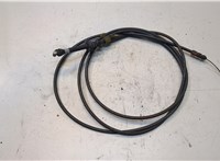 22738858 Трос капота Chevrolet Captiva 2011-2016 9475349 #2