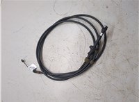 22738858 Трос капота Chevrolet Captiva 2011-2016 9475349 #3