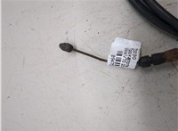 22738858 Трос капота Chevrolet Captiva 2011-2016 9475349 #5