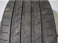  Шина 255/35 R19 Audi A5 (8T) 2007-2011 9475356 #2