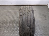  Шина 225/50 R17 Audi TT (8J) 2006-2010 9475364 #1