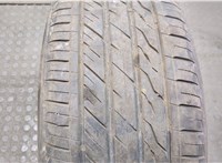  Шина 225/50 R17 Audi TT (8J) 2006-2010 9475364 #2