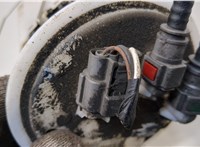  Датчик уровня топлива Renault Megane 3 2009-2016 9475367 #9