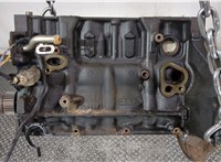  Блок цилиндров (Шорт блок) Opel Astra H 2004-2010 9475376 #1