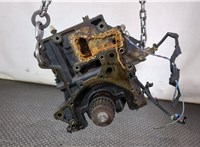  Блок цилиндров (Шорт блок) Opel Astra H 2004-2010 9475376 #3