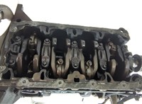  Блок цилиндров (Шорт блок) Opel Astra H 2004-2010 9475376 #6