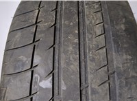  Шина 255/40 R19 BMW X3 E83 2004-2010 9475377 #4