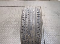  Шина 225/50 R17 Audi TT (8J) 2006-2010 9475378 #1