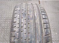  Шина 225/50 R17 Audi TT (8J) 2006-2010 9475378 #2