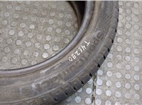  Шина 225/50 R17 Audi TT (8J) 2006-2010 9475378 #6