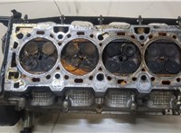  Головка блока (ГБЦ) Opel Astra H 2004-2010 9475384 #1