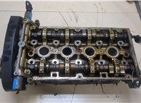  Головка блока (ГБЦ) Opel Astra H 2004-2010 9475384 #6