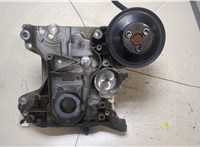  Насос масляный Opel Astra H 2004-2010 9475392 #1