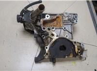 24405900, 5638115, 12992379 Насос масляный Opel Astra H 2004-2010 9475392 #2