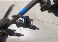 5817429, 55353806, 93185686, 5817306, 55353803 Форсунка топливная Opel Astra H 2004-2010 9475394 #4