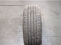  Шина 215/40 R18 Hyundai Veloster 2011- 9475404 #1