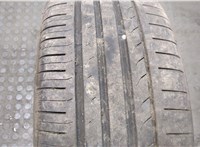  Шина 215/40 R18 Hyundai Veloster 2011- 9475404 #2