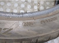  Шина 215/40 R18 Hyundai Veloster 2011- 9475404 #6