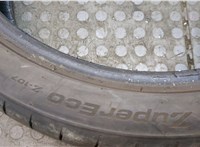  Шина 215/40 R18 Hyundai Veloster 2011- 9475404 #7