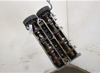 RM1N1G6C032CA, 1255465 Головка блока (ГБЦ) Ford Fiesta 2001-2007 9475405 #1