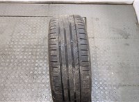  Шина 215/40 R18 Hyundai Veloster 2011- 9475414 #1