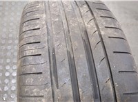  Шина 215/40 R18 Hyundai Veloster 2011- 9475414 #2