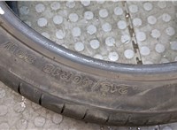  Шина 215/40 R18 Hyundai Veloster 2011- 9475414 #4