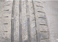  Шина 215/40 R18 Hyundai Veloster 2011- 9475419 #3