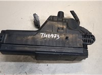  Блок предохранителей Toyota Avensis 1 1997-2003 9475424 #3