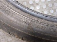  Шина 215/40 R18 Hyundai Veloster 2011- 9475429 #5