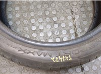  Шина 215/40 R18 Hyundai Veloster 2011- 9475429 #6