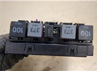  Блок управления бортовой сети (Body Control Module) Skoda Octavia (A5) 2008-2013 9475450 #4