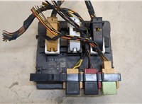  Блок управления бортовой сети (Body Control Module) Volkswagen Touran 2010-2015 9475451 #1