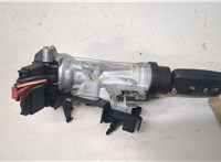  Замок зажигания Skoda Rapid 9475454 #2