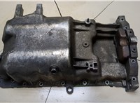  Поддон KIA Rio 2005-2011 9475461 #1