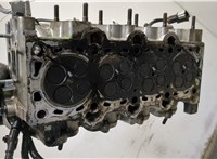  Головка блока (ГБЦ) KIA Rio 2005-2011 9475465 #2