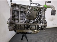  Блок цилиндров (Шорт блок) BMW 1 E87 2004-2011 9475474 #1