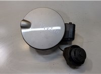  Лючок бензобака Skoda Roomster 2010-2015 9475482 #1