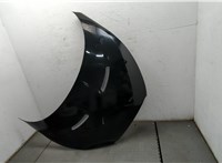  Капот Hyundai Veloster 2011- 9475487 #1