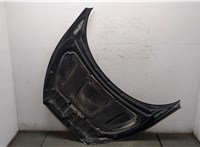  Капот Hyundai Veloster 2011- 9475487 #6