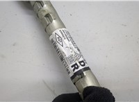 4422351, 93868474 Колонка рулевая Opel Vivaro 2014-2019 9475501 #2