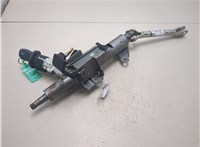 4422351, 93868474 Колонка рулевая Opel Vivaro 2014-2019 9475501 #6