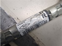4422351, 93868474 Колонка рулевая Opel Vivaro 2014-2019 9475501 #9