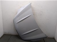  Капот Ford Kuga 2008-2012 9475511 #1